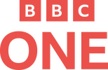 BBC One