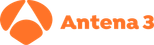 Antena 3