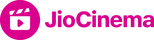JioCinema