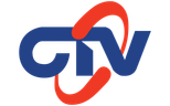 CTV