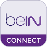 beIN Connect