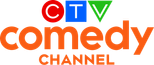 CTV Comedy Channel