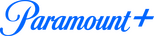 Paramount+