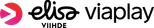 Elisa Viihde Viaplay