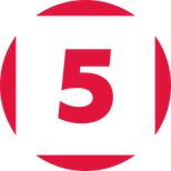 Kanal 5