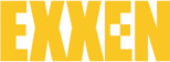 Exxen