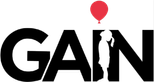 GAİN