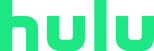 Hulu