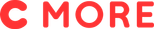C More