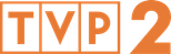 TVP2