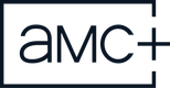 AMC+