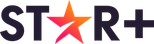 Star+