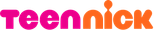 TeenNick