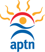Aboriginal Peoples Television Network