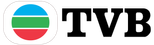 TVB Jade
