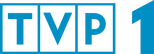 TVP1