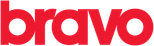 bravo