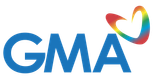GMA Network