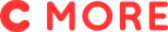 C More