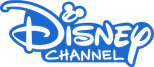 Disney Channel