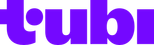 Tubi