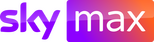 Sky Max