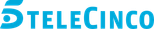 Telecinco