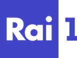 Rai 1