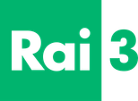 Rai 3