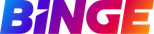 Binge