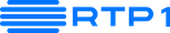 RTP1