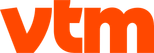VTM