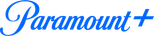 Paramount+