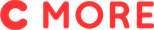 C More