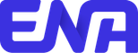 ENA