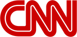 CNN