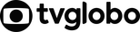 TV Globo