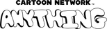 Cartoon Network Anything