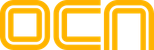 OCN