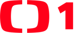 ČT1