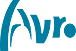 AVRO