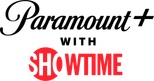 Paramount+ with Showtime