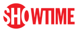 Showtime