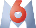 M6
