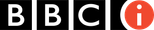 BBCi