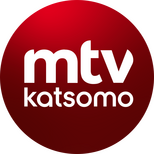 MTV Katsomo