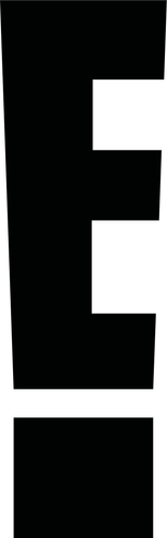 E!