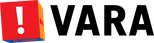VARA