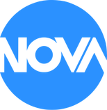 NOVA