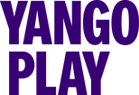 Yango Play